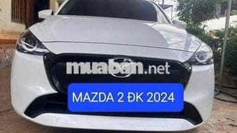 Mazda 2 2023 1.5 AT - 1 chủ
