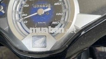 Xe ko đi cần bán Future 2024. Chạy 7000 km. TL