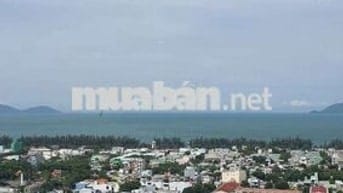 Giá Trên Chưa Bao Gồm Thuế , Phí Liên Quan
