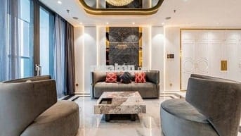 CẦN CHO THUÊ GẤP CĂN HỘ 2PN TÒA CENTRAL TẠI VINHOMES CENTRAL PARK