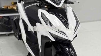 VARIO125 zin 3x hỗ trợ gop