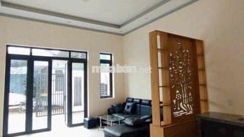 NHÀ BÁN NGAY TRƯỜNG ĐINH TIÊN HOÀNG XÃ BÌNH MINH SỔ RIÊNG THỔ CƯ