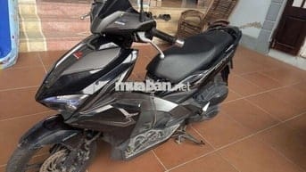 Cần bán xe Airblade đời 2018