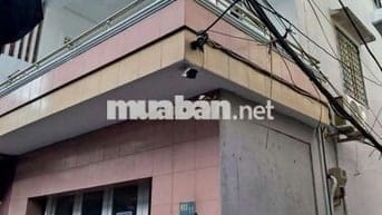 Cần cho thuê nhà ở và kinh doanh