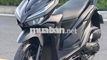 Honda- Vario 150 khoa smakey