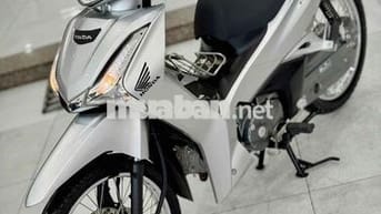 Future125 2022 Lướt Đẹp ( Hỗ trợ Trả GÓP )
