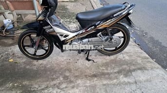 Sirus 2010..đky lại 2017..72D1-279.07