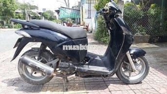 @nhật úp sh ý ngay bài
