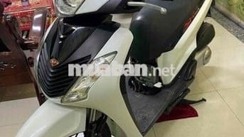 SH150i nhập bstp 9 chủ