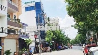🏭 XƯỞNG MẶT TIỀN PHẠM VĂN ĐỒNG, BÌNH THẠNH - 132m² - 50 TRIỆU/THÁNG
