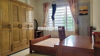[Chính chủ] Phòng 25m2, đường Nguyễn Khang, Yên Hoà, Q. Cầu Giấy