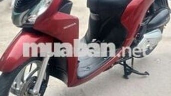 Xe honda vision bs 65