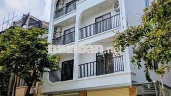 .TRỒNG PHÒNG ĐẸP, ĐẦY ĐỦ TIỆN NGHI, GIÁ TỪ 4TR-4,5TR TẠI HUD VÂN CANH