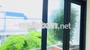 Nhà cho thuê Nguyên căn tại Nguyễn Đệ