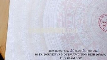 Đất 300m- Vĩnh Tân- Tân uyên- Bình Dương