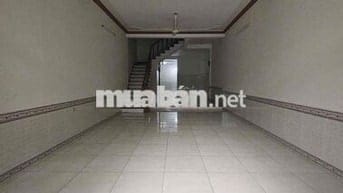 Mặt Bằng Riêng Biệt Có Sân - 125m2 - 6 triệu