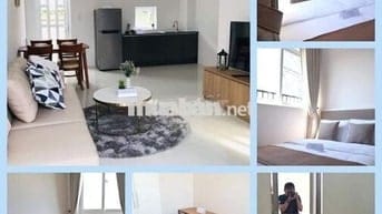 NHÀ MẶT TIỀN KINH DOANH KHU VUI CHƠI-KẾ THỊ TRẤN AN CHÂU
