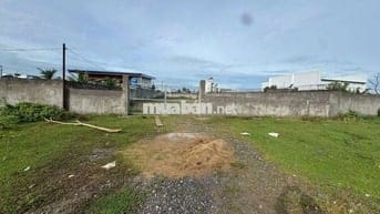 Bán đất Đường Nguyễn Văn Trị, Xã Đại Phước, Nhơn Trạch, Đồng Nai