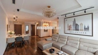 CH cao cấp gần Lotte max Bình dương 65m2 (, có sổ riêng, vào ở ngay )