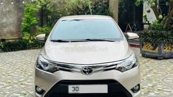 1.5G sô Tư động Xe gia đình ,ko lỗi lầm,ko dịch vụ
