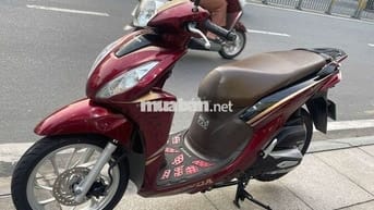 Honda vision 2022 mới 90% Bstp chính chủ
