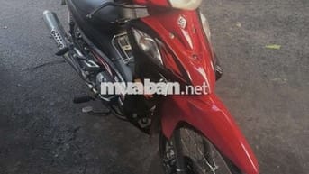 Su xbike cho ae sưu tầm, máy êm ru cực ngon