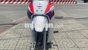 cần bán xe w zx 110 đẹo êm zin