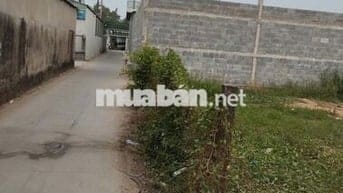 Bán đất xã Phú Mỹ, Tân Phước, Tiền Giang (Xã Hưng Thạnh-Đồng Tháp)
