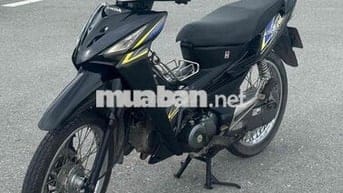 honda wave 100cc