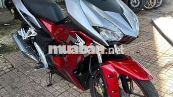 - Winner X Abs2020 - Bán Ký Công Chứng Ngay !!