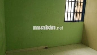 CHO 01 NỮ THUÊ PHÒNG YÊN TĨNH GIÁ RẺ PHƯỜNG QUẬN TÂN PHÚ