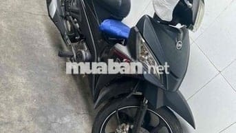 Xe nhà đi làm , do xuất khẩu lao động nên cần pass