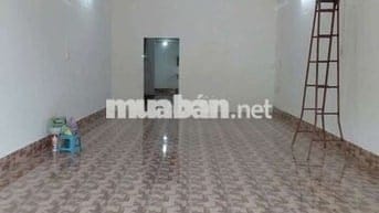 Nhà 2pn 2 máy lạnh KDC Hưng pHú 1