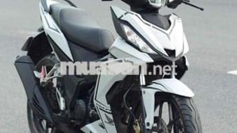 winner V1 2018, giá 14tr, hỗ trợ trả góp 0đ nhânxe