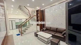 *TRIỀU KHÚC - THANH LIỆT OTO ĐỖ CÁCH NHÀ 20m