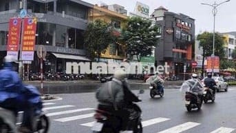 5 TẦNG MT 2/9 NGANG 7M5 GIÁ 75 TRIỆU