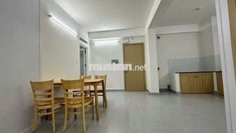CHO THUÊ CĂN HỘ 
CHUNG CƯ NAM LONG
- HƯNG THẠNH - CÁI RĂNG TP CẦN THƠ