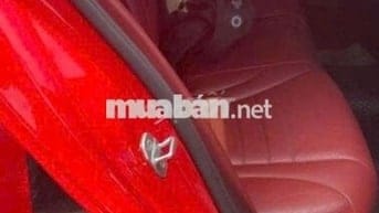 Mercedes Benz C class C300 AMG 2017 - 680 Triệu