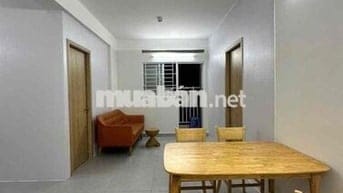 CHO THUÊ CĂN HỘ 2PN NAM LONG2  NT CƠ BẢN