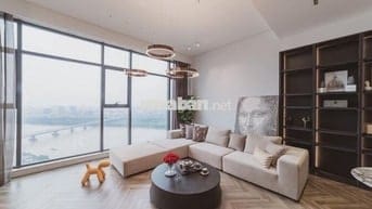CHO THUÊ CĂN HỘ VINHOMES CENTRAL PARK THEO NGÀY, THÁNG, NĂM GIÁ TỐT