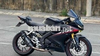 R15 v3 cọp odo 9.000km  chíh chủ