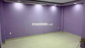 Cho Thuê Nhà Mặt Tiền Lê Đại Hành Phù Hợp Kinh Doanh