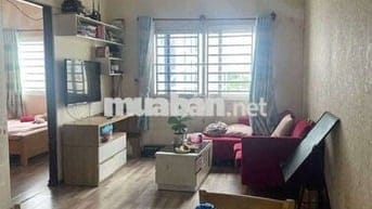 BÁN CĂN TẦNG 3 BLUEHOUSE CHÍNH CHỦ