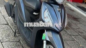 SYM Shark 50cc 2023 Lướt Nguyên Zin Chính Chủ.