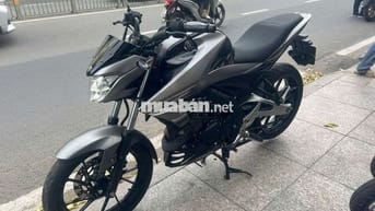 Yamaha FZ vixion r155 2020 mới 90% Bstp chính chủ
