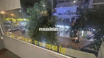☾ Cho Thuê Mặt Bằng Tầng 1 Đường Số 10, P. Tân Quy, Quận 7