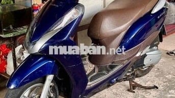 Lead 125/2017 biển 36 không chính chủ