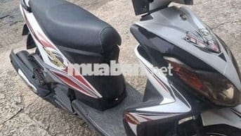 Luvias 2013 bstp giấy tờ đầy đủ