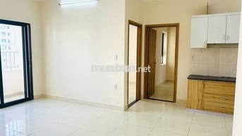 Cho Thuê Cân Hộ Tecco Bình Tân
