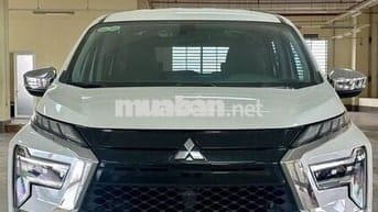 Mitsubishi Xpander Premium 2023  - 49000 km